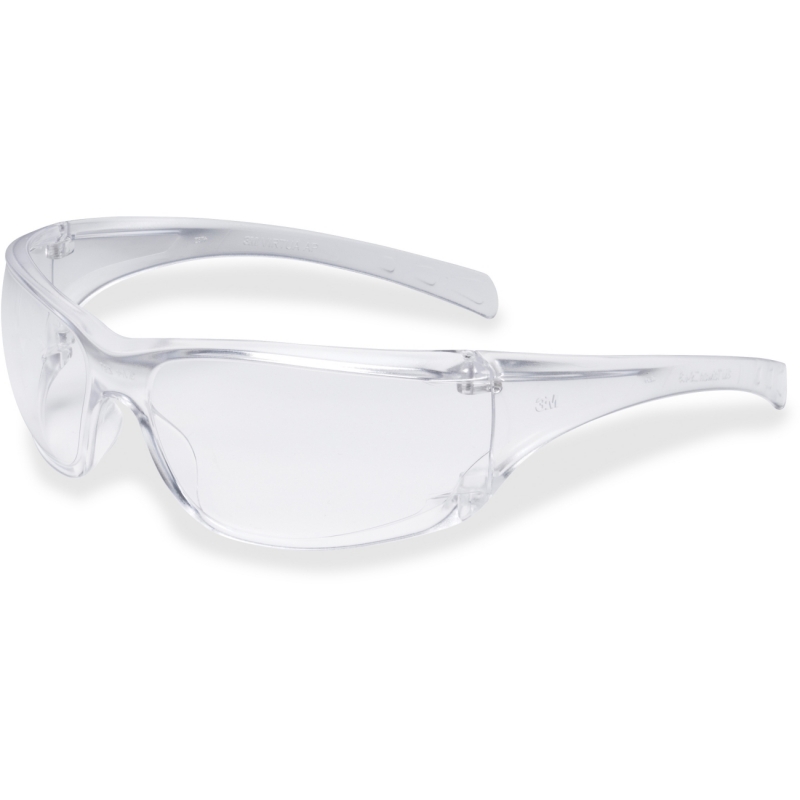 3M Virtua AP Safety Glasses 118190000020 MMM118190000020