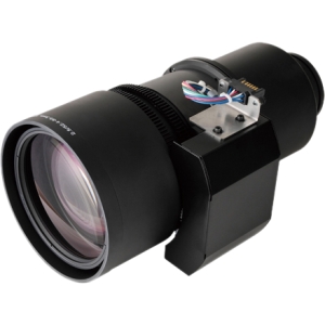 NEC Display Zoom Lens NP28ZL