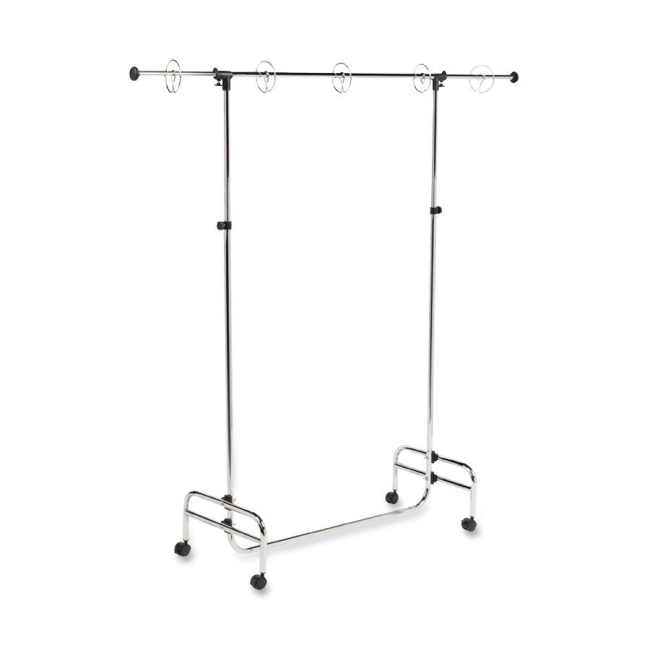 Pacon Adjustable Pocket Chart Stand 20990 PAC20990