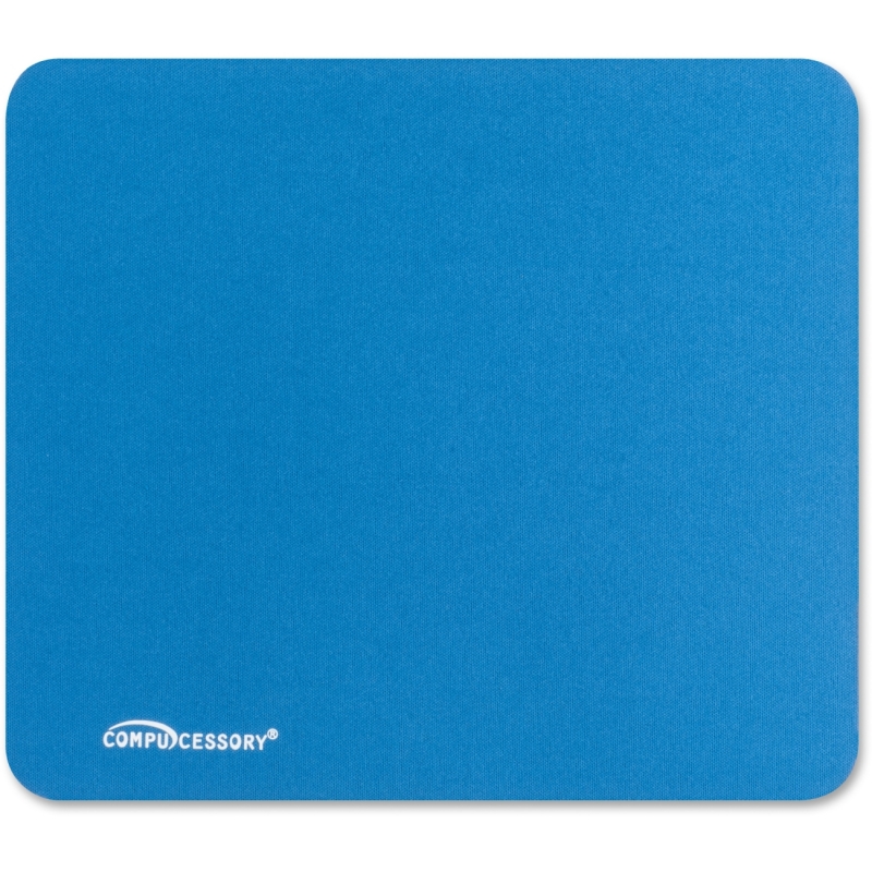 Compucessory Economy Mouse Pad 23605 CCS23605