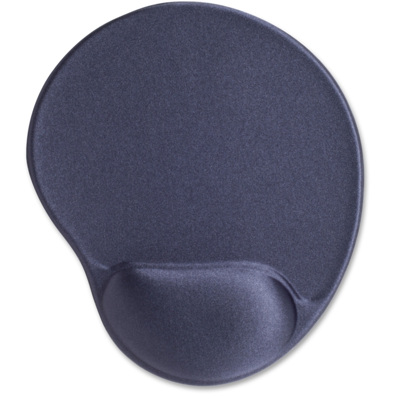 Compucessory Gel Mouse Pad 45163 CCS45163