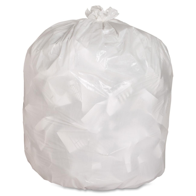 Genuine Joe Kitchen Trash Bag 02312 GJO02312