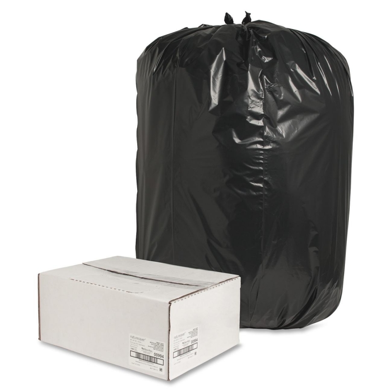 Nature Saver Trash Liner 00994 NAT00994