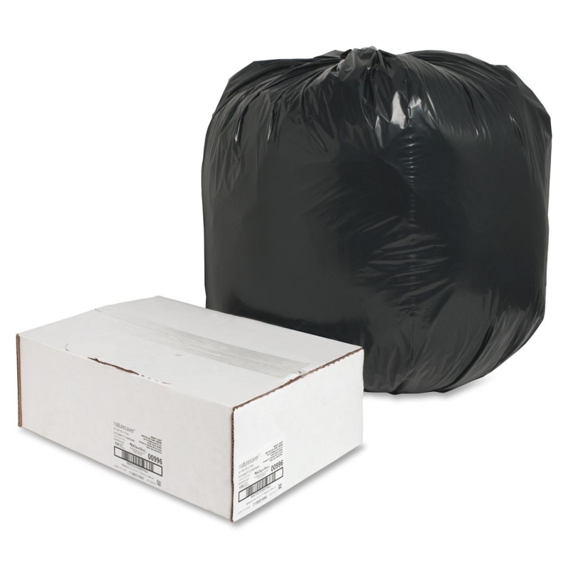 Nature Saver Trash Liner 00996 NAT00996