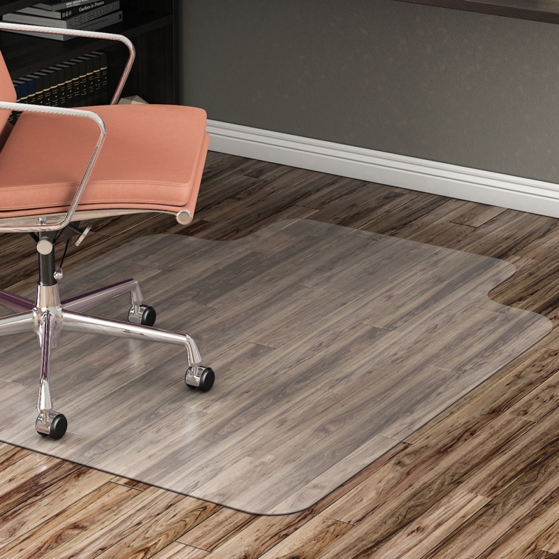 Lorell Chair Mat 69168 LLR69168