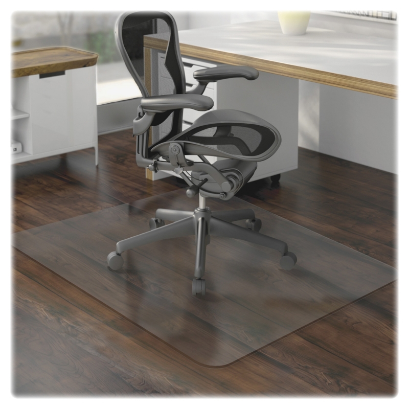 Lorell Chair Mat 69169 LLR69169