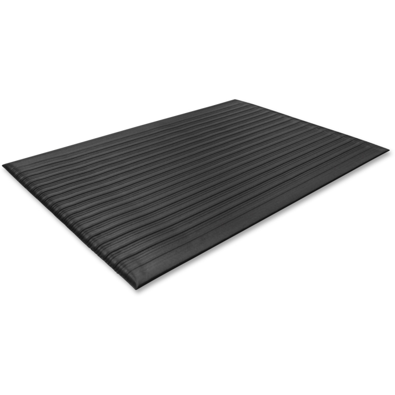 Genuine Joe Air Step Anti-Fatigue Mat 02053 GJO02053