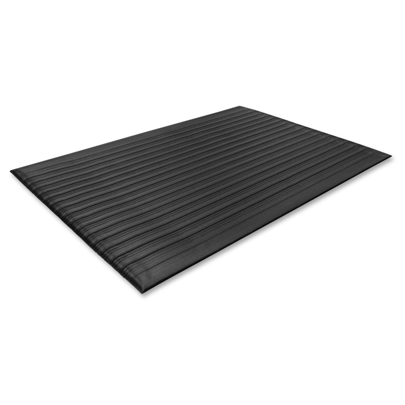 Genuine Joe Air Step Anti-Fatigue Mat 53231 GJO53231