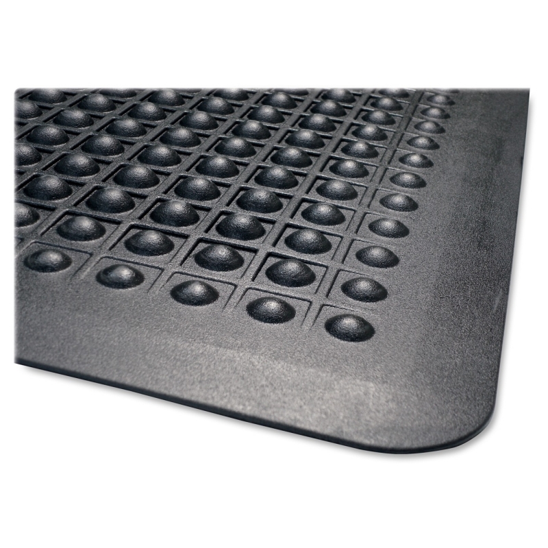 Genuine Joe Flex Step Anti-Fatigue Mat 70373 GJO70373