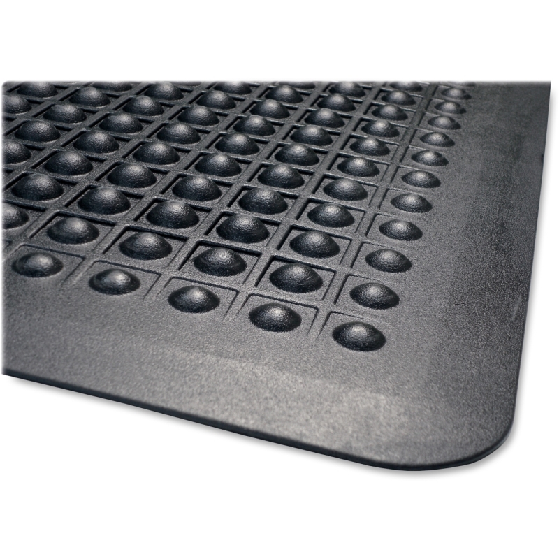 Genuine Joe Flex Step Anti-Fatigue Mat 02146 GJO02146