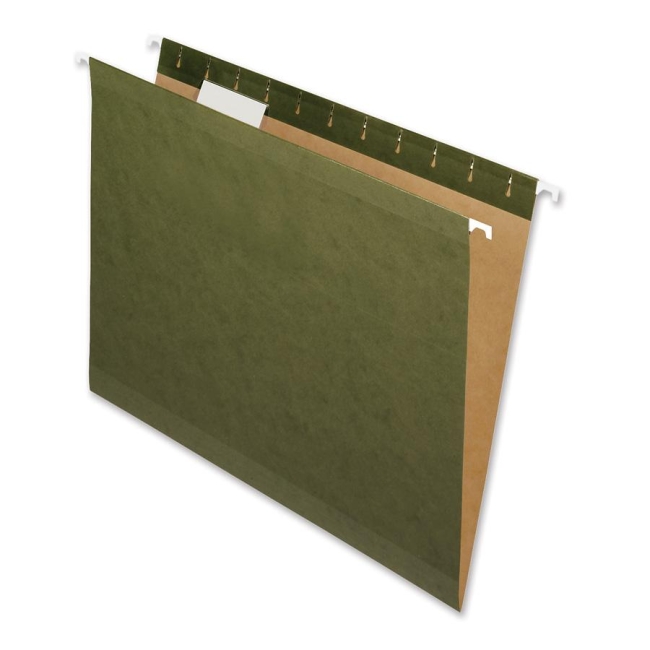 Nature Saver Hanging File Folder 08650 NAT08650