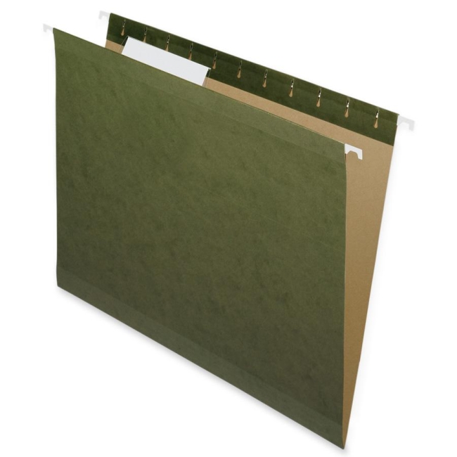 Nature Saver Hanging File Folder 08651 NAT08651