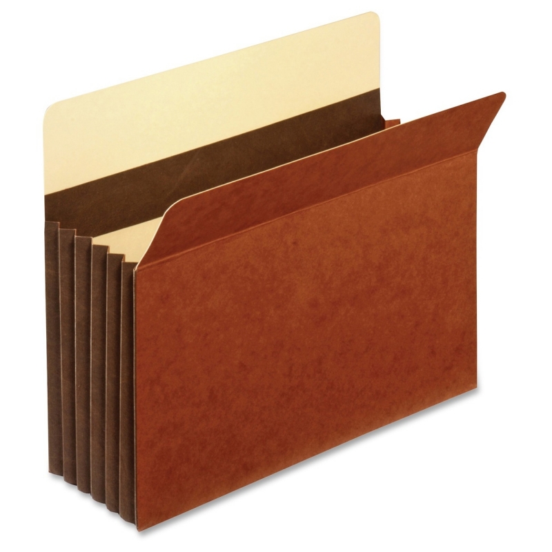 Globe-Weis Expansion File Pocket C1534GHD PFXC1534GHD