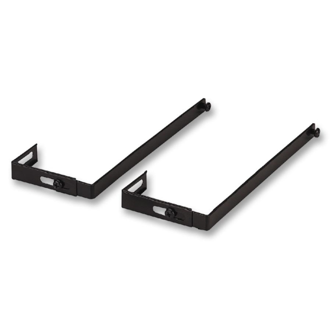 OIC Adjustable Partition Hanger 21460 OIC21460