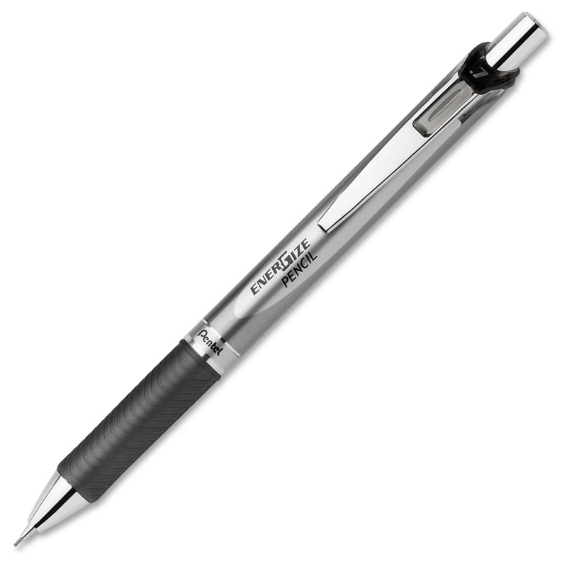 Pentel EnerGize Mechanical Pencil PL77A PENPL77A