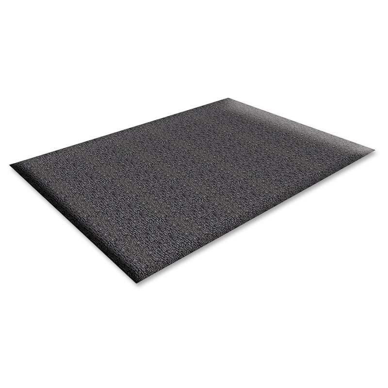 Genuine Joe Soft Step Anti-Fatigue Mat 70372 GJO70372