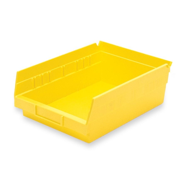 Akro-Mils Shelf Bin 30150Y AKM30150Y