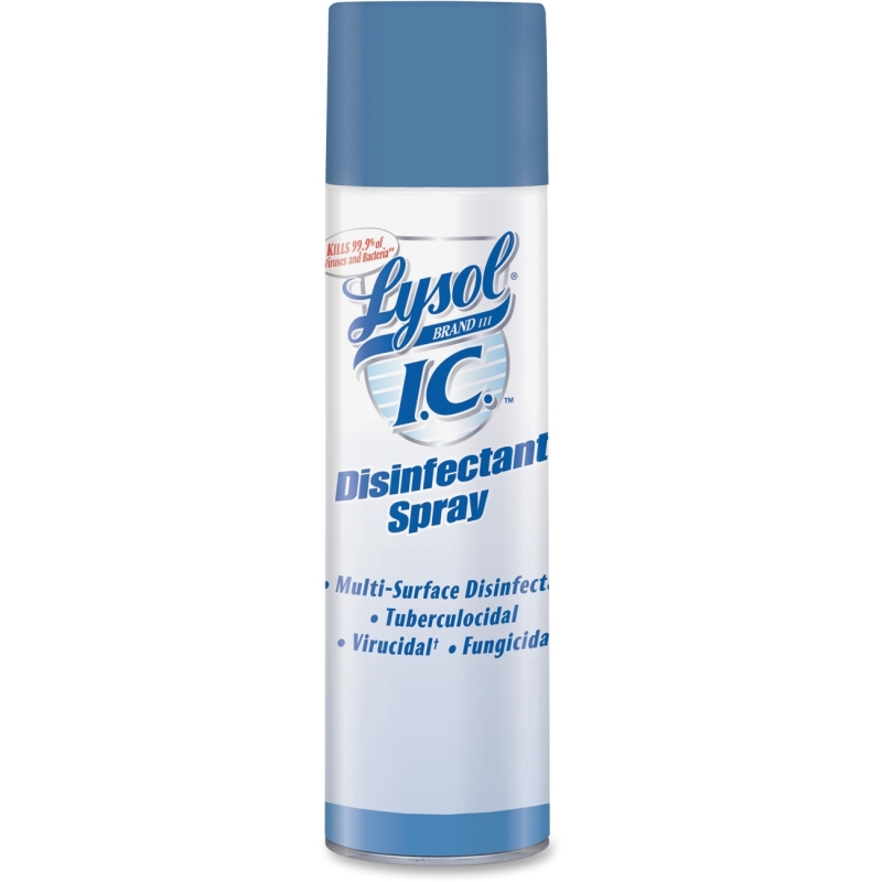Lysol Disinfectant Spray 95029 RAC95029