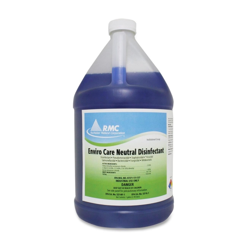 RMC Enviro Care Neutral Disinfectant PC12001227 RCMPC12001227