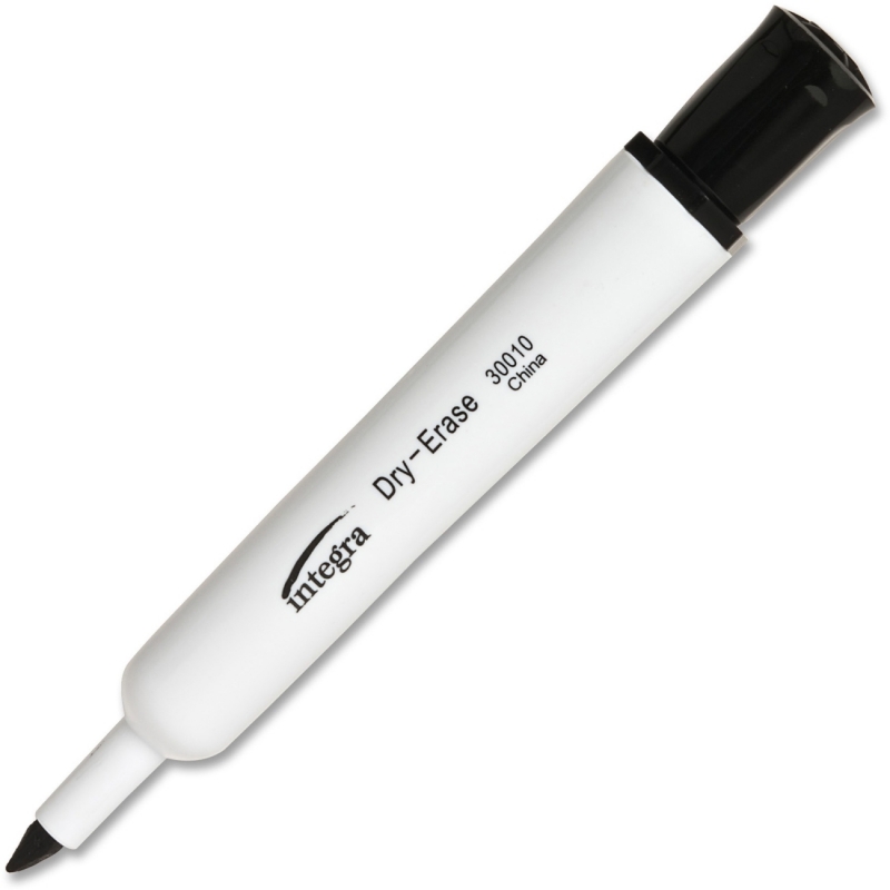 Integra Dry Erase Marker 30010 ITA30010