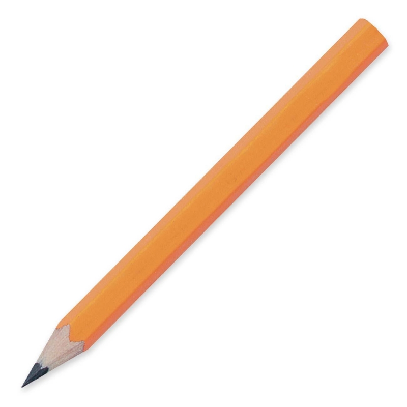 Integra Wood Golf Pencil 30980 ITA30980