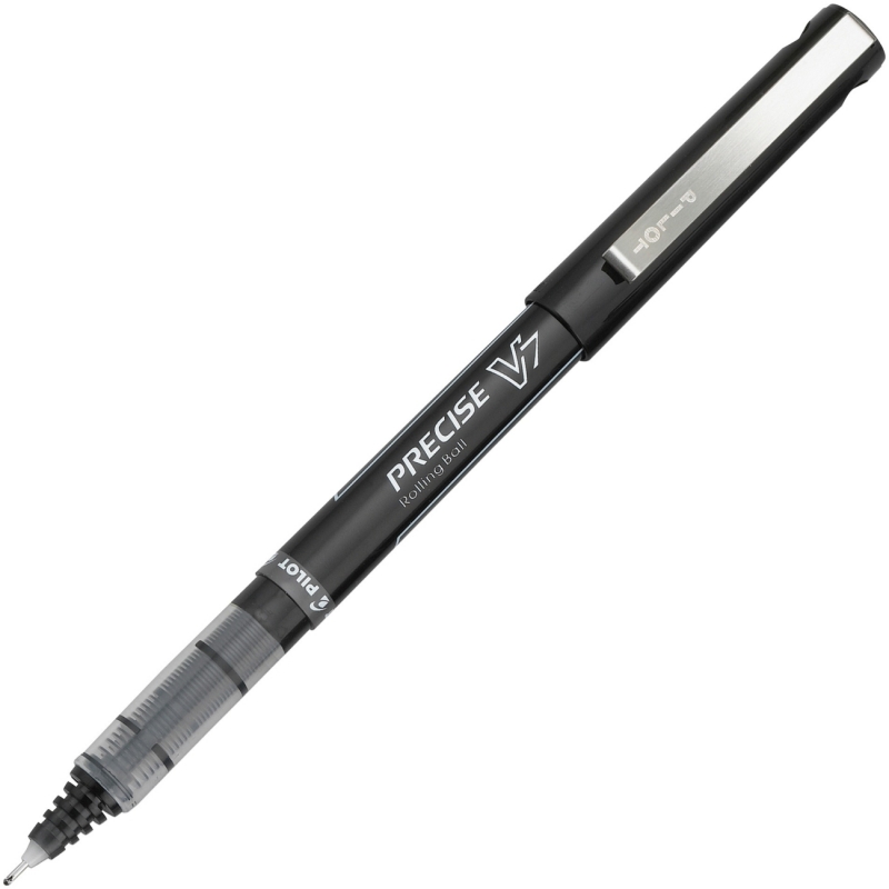 PRECISE V7 Rollerball Pen 35392 PIL35392