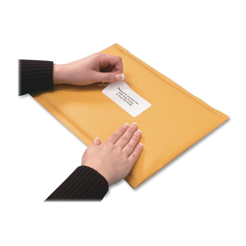 Quality Park Redi-Strip Bubble Mailer 85690 QUA85690