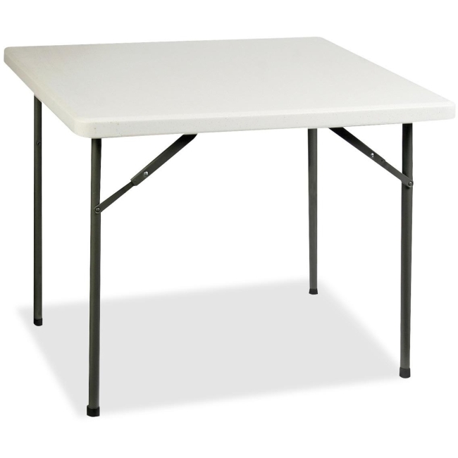 Lorell Banquet Folding Table 60328 LLR60328
