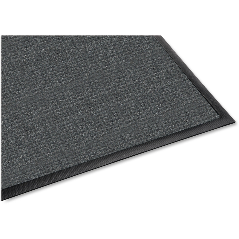 Genuine Joe Waterguard Mat 59473 GJO59473