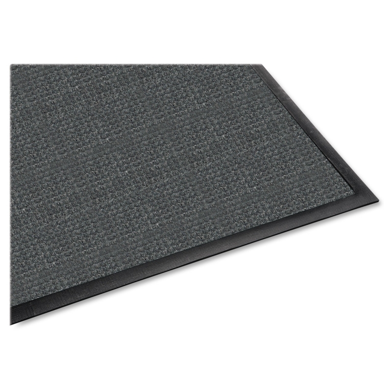 Genuine Joe Waterguard Mat 59476 GJO59476