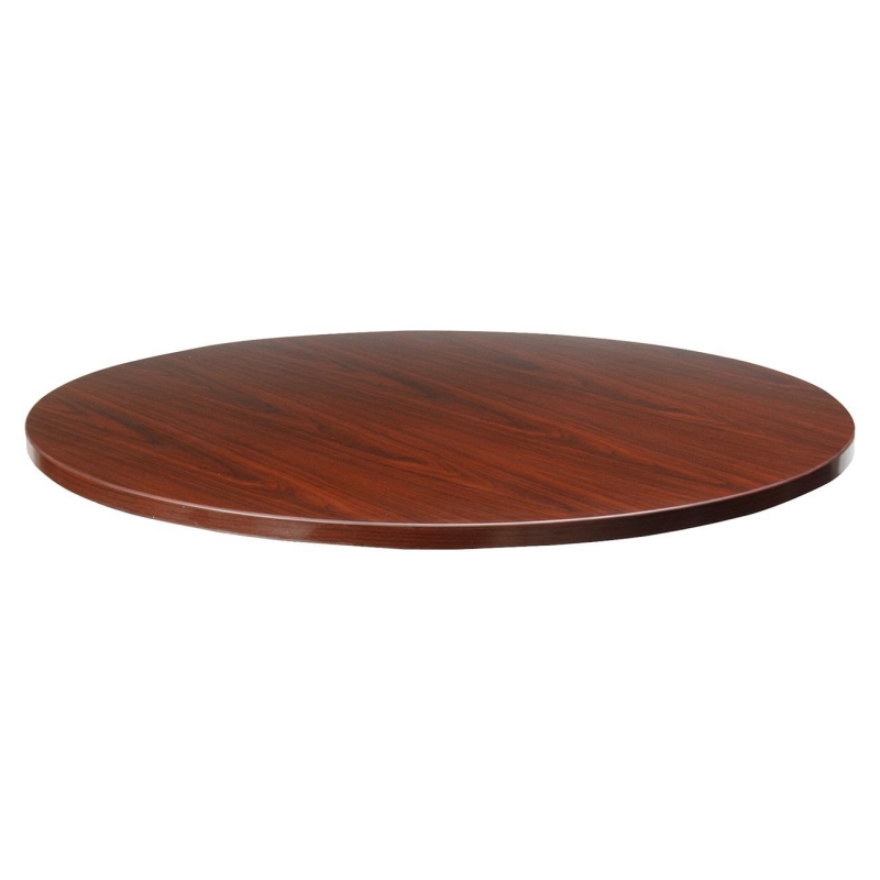 Lorell Essentials Conference Table Top 87239 LLR87239