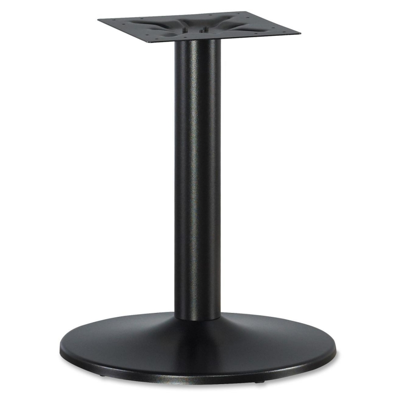 Lorell Essentials Conference Table Base 87241 LLR87241