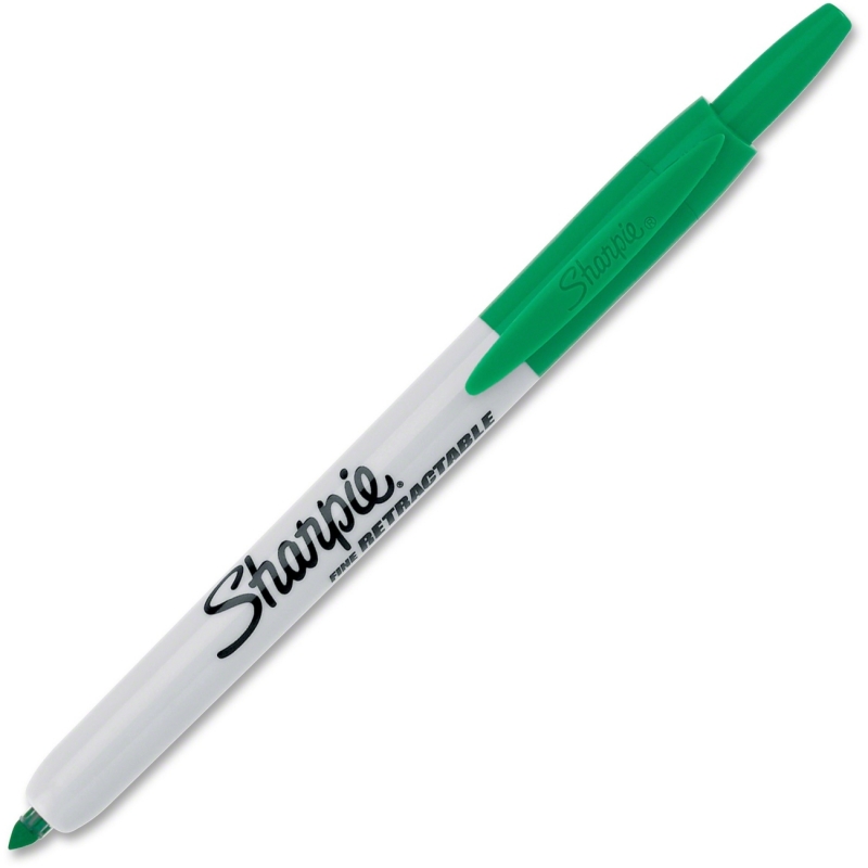 Sharpie Permanent Marker 36704 SAN36704