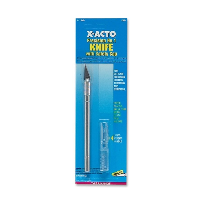 X-Acto X-ACTO Knife X3601 EPIX3601