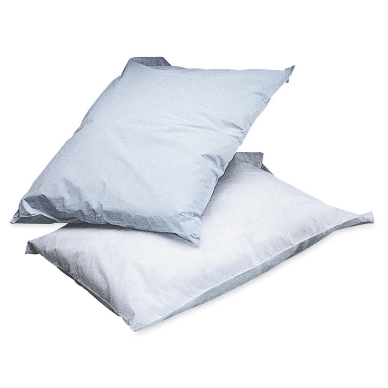 Medline Medline Disposable Pillow Cover NON24345 MIINON24345