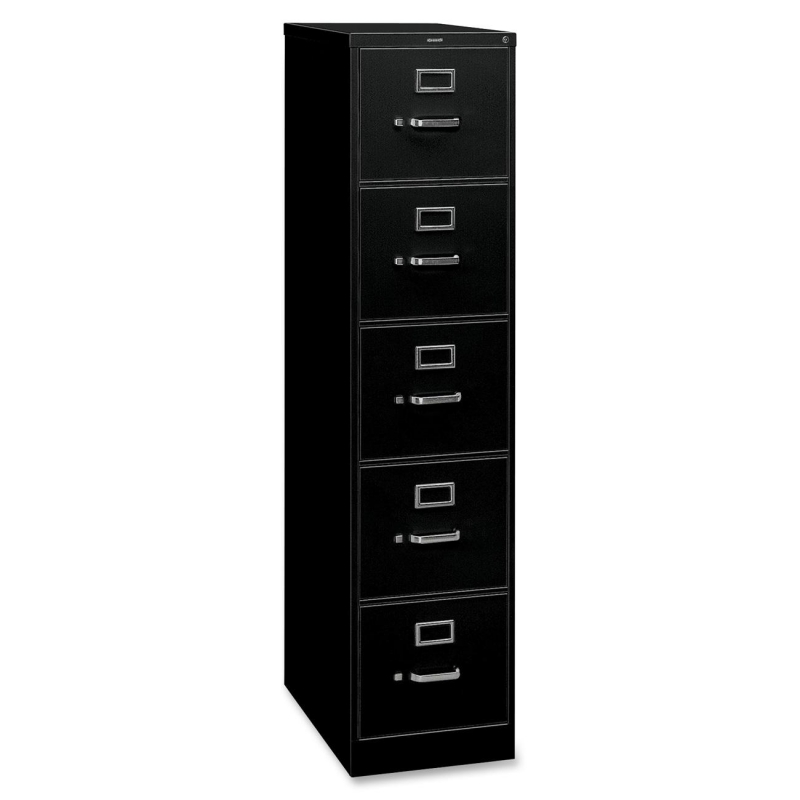 HON HON 310 Series Vertical File With Lock 315CPP HON315CPP