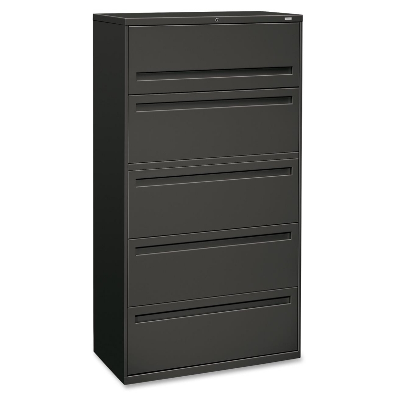 HON HON 700 Series Lateral File With Lock 785LS HON785LS