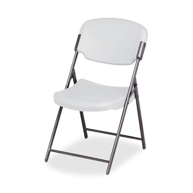 Iceberg Iceberg Rough 'N Ready Folding Chair 64003 ICE64003