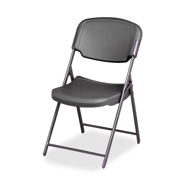 Iceberg Iceberg Rough 'N Ready Folding Chair 64007 ICE64007