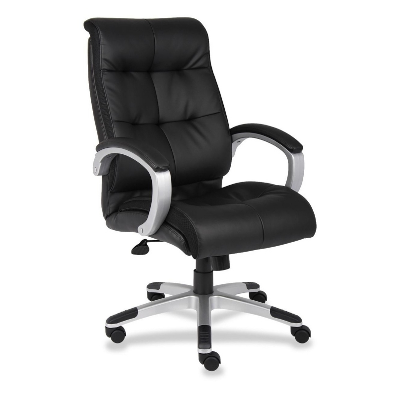 Lorell Executive Chair 62620 LLR62620