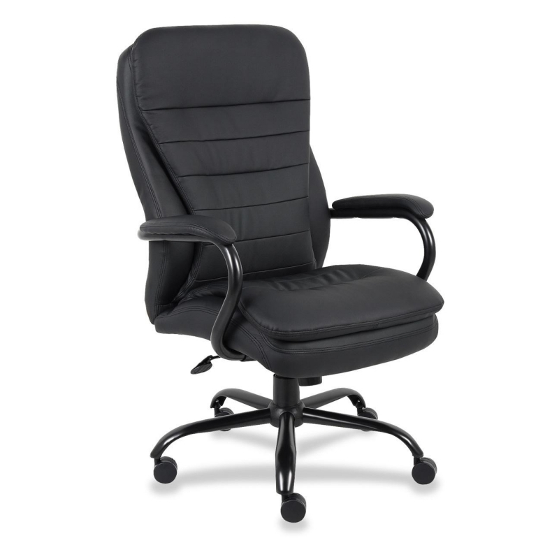 Lorell Executive Chair 62624 LLR62624