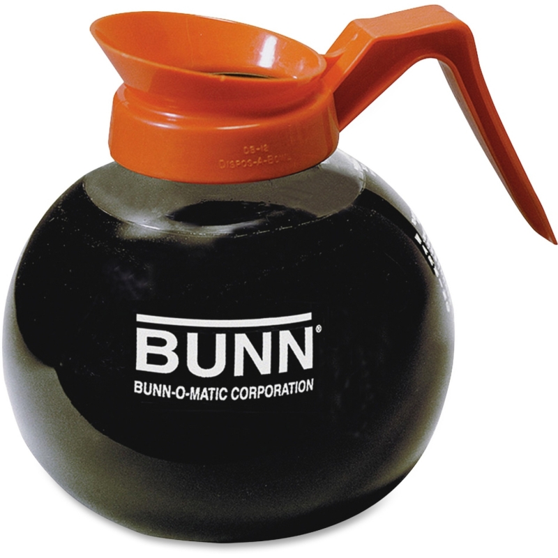 BUNN BUNN Coffeemaker Accessory 424010101 BUN424010101