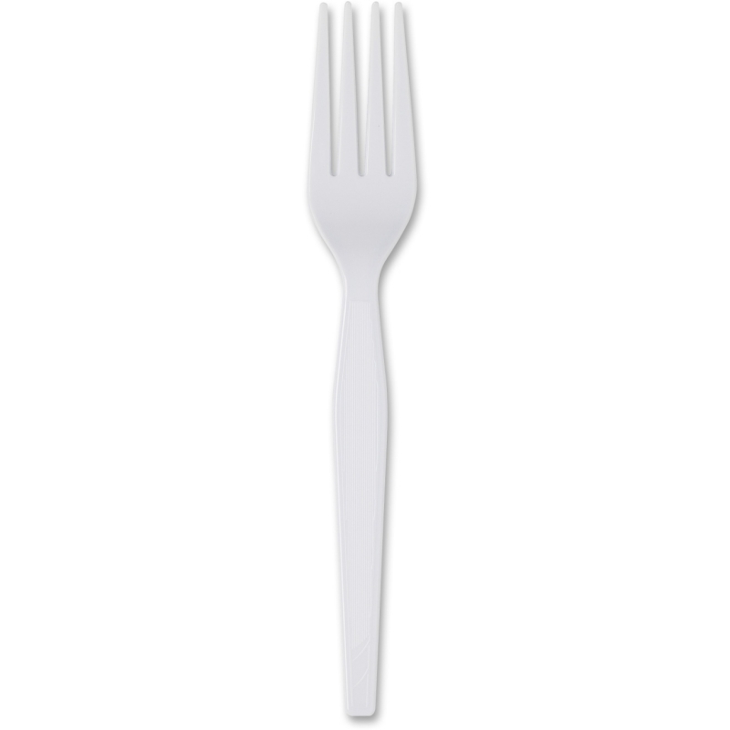 Dixie Dixie Heavy-Duty Fork FH207 DXEFH207