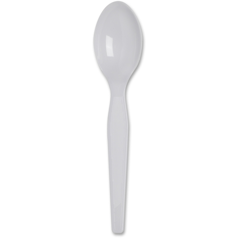 Dixie Dixie Heavy-Duty Teaspoon TH207 DXETH207