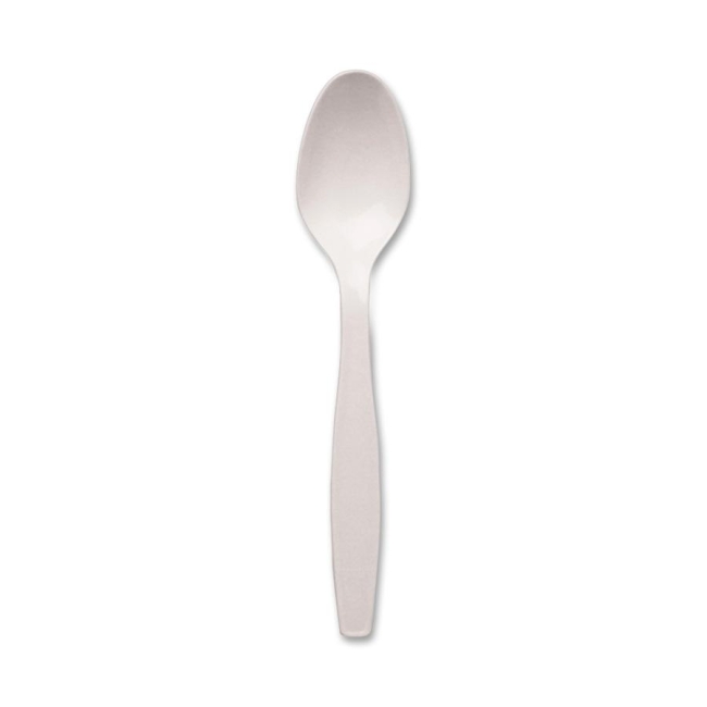 Dixie Dixie Heavyweight Teaspoons TH217 DXETH217