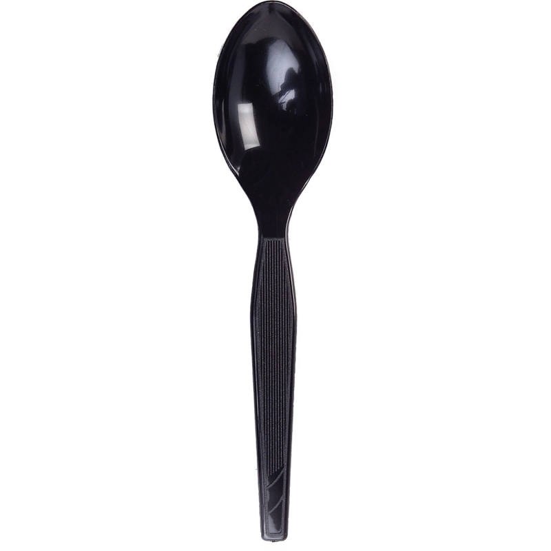 Dixie Dixie Heavy-Medium Weight Teaspoon TM517 DXETM517