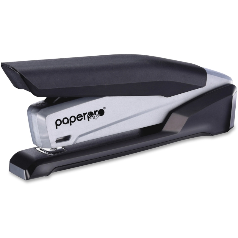 PaperPro PaperPro inPOWER 20 Desktop Stapler 1100 ACI1100