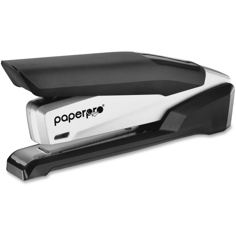 PaperPro PaperPro inPOWER+ 28 Premium Desktop Stapler 1110 ACI1110