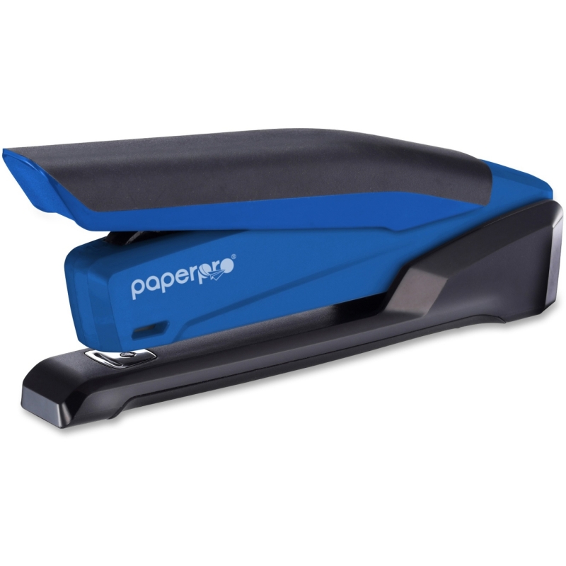 PaperPro PaperPro inPOWER 20 Desktop Stapler 1122 ACI1122