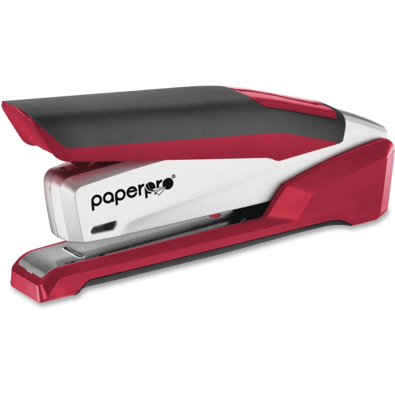 PaperPro PaperPro inPOWER+ 28 Premium Desktop Stapler 1117 ACI1117